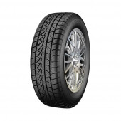 Starmaxx 215/55 R16 93H Ice Gripper W850 Kış Lastiği 2022 Üretim thumbnail 1