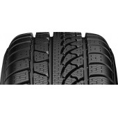 Starmaxx 215/55 R16 93H Ice Gripper W850 Kış Lastiği 2022 Üretim thumbnail 2