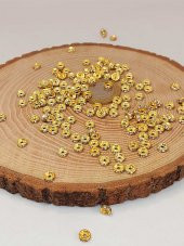 Metal Ara Malzeme10 adet (43535) thumbnail 2