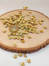 Metal Ara Malzeme/10 adet (43545) thumbnail 2