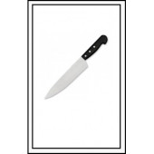 ŞEF BIÇAĞI - BURSA - 1