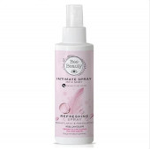 Bee Beauty İntim Spreyi 155 ML - 1