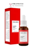 Maruderm Ginseng Cilt Yenileyici Serum 30 ML thumbnail 2