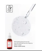 Maruderm Ginseng Cilt Yenileyici Serum 30 ML thumbnail 3