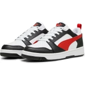 Puma Rebound v6 Low Erkek Ayakkabı 39232804 - 2