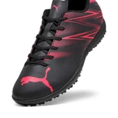 Puma Attacanto Tt Erkek Halı Saha Ayakkabı 10747803 - 6