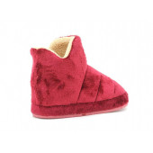 MISRA ZENNE DÜZ EV BOTU - 3