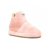 MISRA ZENNE DÜZ EV BOTU - 4