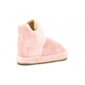 MISRA ZENNE DÜZ EV BOTU - 6