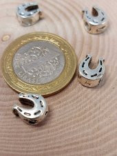 Metal Ara Malzeme/10 adet (43505) thumbnail 1