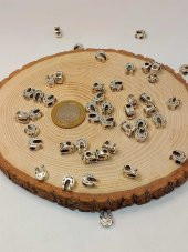 Metal Ara Malzeme/10 adet (43505) thumbnail 2