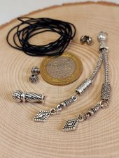 Tesbih Yapım Seti3 takım (43430) thumbnail 1