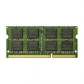 Asus X552LD, X552LDV, X552M, X552MD, Uyumlu 8gb DDr3 Kingston Notebook Bellek-Ram - 4