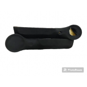Tofaş  Ceplik  16 cm ve 10 cm Tweeter yeri hazır - 1