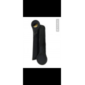 Tofaş  Ceplik  16 cm ve 10 cm Tweeter yeri hazır - 2