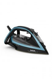 Fv5695 Turbo Pro Kireç Avcısı Anti-calc 3000 Watt Buharlı Ütü - 1830007642 - 1