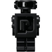 Paco Rabanne Phantom Erkek Parfüm EDP 100 ML - 2