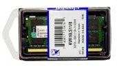 Sony Vaio PCG-81111W, PCG-81112L, PCG-81112M Uyumlu 8gb DDr3 Kingston Notebook Bellek-Ram - 2