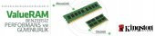 Sony Vaio PCG-81111W, PCG-81112L, PCG-81112M Uyumlu 8gb DDr3 Kingston Notebook Bellek-Ram - 3