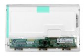 ASUS EEE PC 1000HD, 1000HE, 1000HEB, 1000HG Lcd Panel Ekran - 4