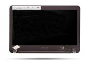 Asus Zenbook UX305LA-FC006T Ekran lcd Led Komple Kasalı Kit - 1