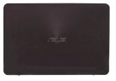 Asus Zenbook UX305LA-FC006T Ekran lcd Led Komple Kasalı Kit - 2