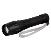 Police PS-46 XML6 LED 5 Kademeli Zoomlu Şarjlı El Feneri thumbnail 5