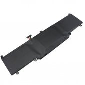Orjinal Asus Transformer Book Flip TP300L Batarya Orjinal Asus Pil - 3