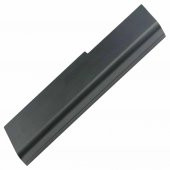 Toshiba L655-15H, L655-1D0, L655-1JG Orjinal Batarya Laptop Pili - 2