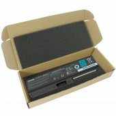 Toshiba L655-15H, L655-1D0, L655-1JG Orjinal Batarya Laptop Pili - 4
