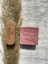 Kantaron Sabunu 125 Gr - 1