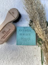 Isırgan Sabunu 125 Gr - 1