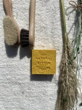 Bıttım Sabunu 125 Gr - 1