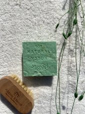 Yosun Sabunu 125 Gr - 1