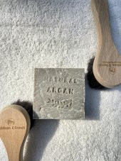Argan Sabunu 125 Gr - 1