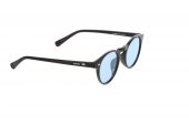 Sunray SR1006 04 Unısex Güneş Gözlüğü - 3