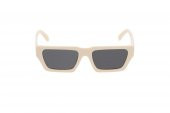 Sunray SR1005 05 Kadın Güneş Gözlüğü thumbnail 1