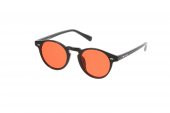 Sunray SR1006 03 Unısex Güneş Gözlüğü - 2