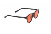 Sunray SR1006 03 Unısex Güneş Gözlüğü - 3