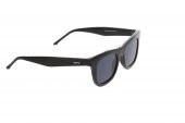 Sunray SR1003 02 Kadın Güneş Gözlüğü - 3