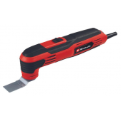 Einhell Tc-Mg 250 Ce Çok Amaçlı Raspalama Makinesi - 1