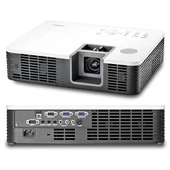 CASİO PROJEKSİYON XJ H1600 MODEL 3D LASER HİBRİT LED -ORJİNAL LAMBA 2500 SAAT GARANTİ -KUMANDA HDMI KABLO (YENİLENMİŞ TEŞHİR ÜRÜNÜ!) thumbnail 2