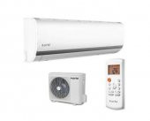 AİRFEL LTXM35N 12000 BTU A++ İNVERTER KLİMA thumbnail 3