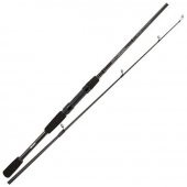 Okuma Revenger 40 Okuma Wave Power 244cm 15-40gr Spin Olta Seti - 2