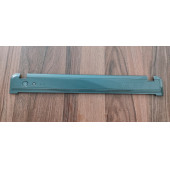 Lenovo G550 G555 TETİK ÖN KONTROL PANELİ PARLAK GRİ RENK thumbnail 1