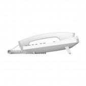 Gigaset DESK 400 Beyaz Masaüstü Telefon - 5