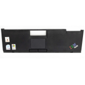 Lenovo THINKPAD T60 T61 TOUCHPAD KASASI - 1