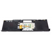 Lenovo THINKPAD T60 T61 TOUCHPAD KASASI - 2