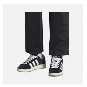 Adidas campus Siyah unisex sneaker ayakkabı - 5
