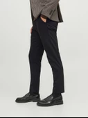 JACK JONES Erkek Chino Pantolon 12237523 thumbnail 3